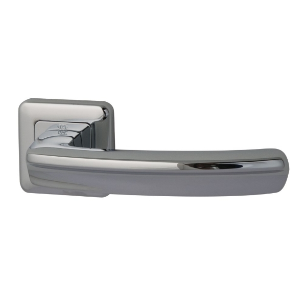 Afbeelding - https-www-ez-catalog-nl-Asset-67bd0e8677e54cee97a08483fa4cadb3-ImageFullSize-93750015-jpg